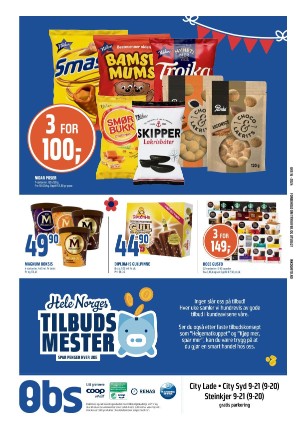 adresseavisen_bilag-20240415_000_00_00_012.pdf