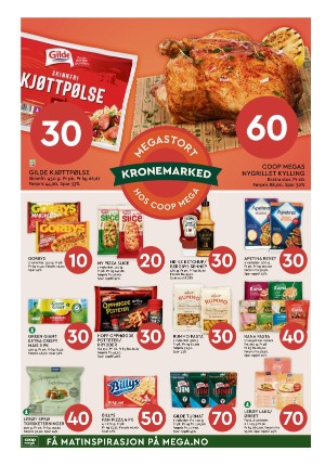 adresseavisen_bilag-20240416_000_00_00_002.pdf