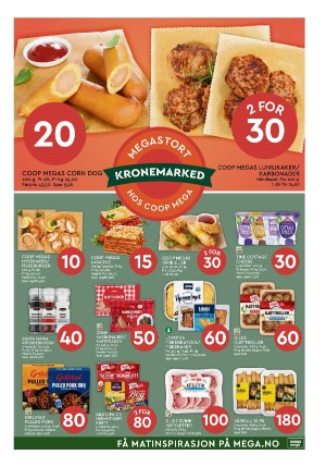 adresseavisen_bilag-20240416_000_00_00_003.pdf