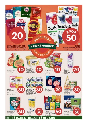 adresseavisen_bilag-20240416_000_00_00_004.pdf