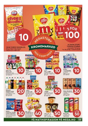 adresseavisen_bilag-20240416_000_00_00_005.pdf