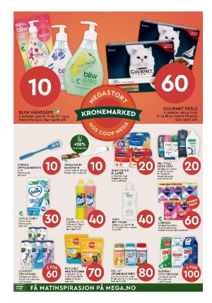 adresseavisen_bilag-20240416_000_00_00_006.pdf