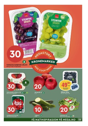 adresseavisen_bilag-20240416_000_00_00_007.pdf