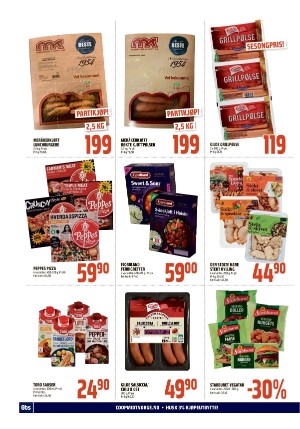 adresseavisen_bilag-20240422_000_00_00_002.pdf