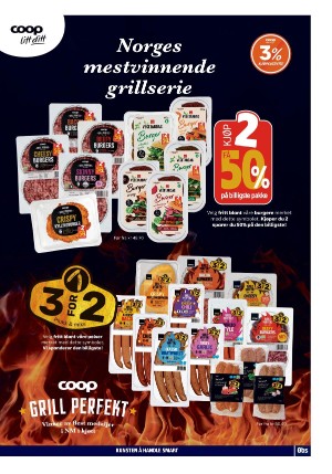 adresseavisen_bilag-20240422_000_00_00_003.pdf