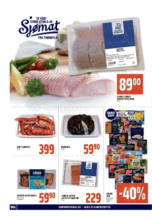 adresseavisen_bilag-20240422_000_00_00_004.pdf