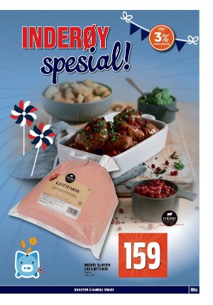 adresseavisen_bilag-20240422_000_00_00_005.pdf