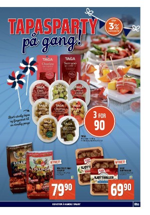 adresseavisen_bilag-20240422_000_00_00_007.pdf