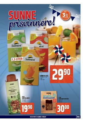 adresseavisen_bilag-20240422_000_00_00_009.pdf