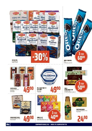 adresseavisen_bilag-20240422_000_00_00_010.pdf