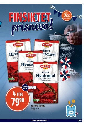 adresseavisen_bilag-20240422_000_00_00_011.pdf