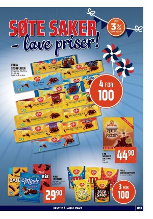 adresseavisen_bilag-20240422_000_00_00_013.pdf