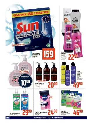 adresseavisen_bilag-20240422_000_00_00_014.pdf