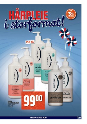 adresseavisen_bilag-20240422_000_00_00_015.pdf