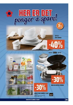 adresseavisen_bilag-20240422_000_00_00_017.pdf