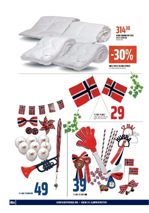 adresseavisen_bilag-20240422_000_00_00_018.pdf