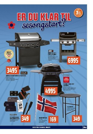 adresseavisen_bilag-20240422_000_00_00_019.pdf