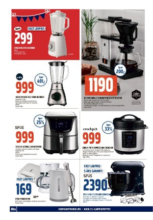 adresseavisen_bilag-20240422_000_00_00_020.pdf