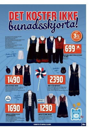 adresseavisen_bilag-20240422_000_00_00_021.pdf