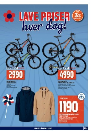 adresseavisen_bilag-20240422_000_00_00_023.pdf