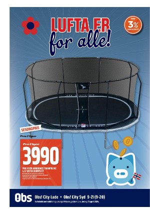 adresseavisen_bilag-20240422_000_00_00_024.pdf