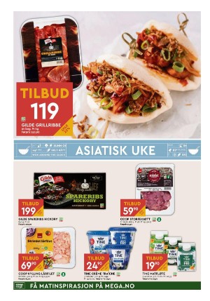 adresseavisen_bilag-20240423_000_00_00_002.pdf