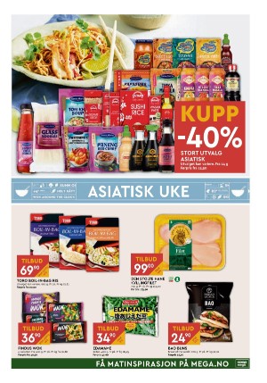 adresseavisen_bilag-20240423_000_00_00_003.pdf