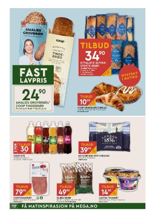 adresseavisen_bilag-20240423_000_00_00_004.pdf