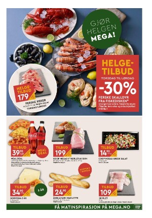 adresseavisen_bilag-20240423_000_00_00_005.pdf