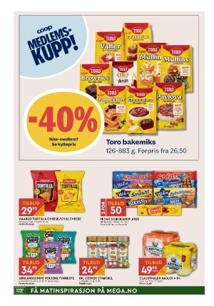 adresseavisen_bilag-20240423_000_00_00_006.pdf