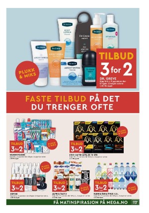 adresseavisen_bilag-20240423_000_00_00_007.pdf