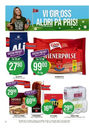 adresseavisen_bilag-20240429_000_00_00_002.pdf