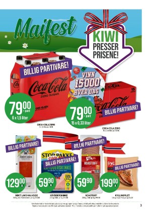 adresseavisen_bilag-20240429_000_00_00_003.pdf