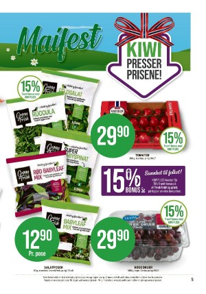 adresseavisen_bilag-20240429_000_00_00_005.pdf