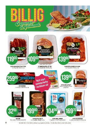 adresseavisen_bilag-20240429_000_00_00_008.pdf