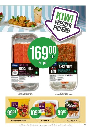 adresseavisen_bilag-20240429_000_00_00_009.pdf