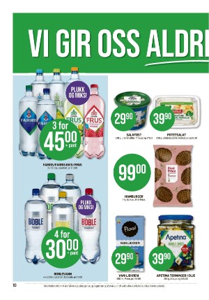 adresseavisen_bilag-20240429_000_00_00_010.pdf