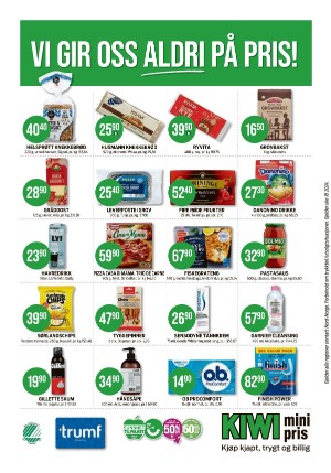 adresseavisen_bilag-20240429_000_00_00_012.pdf