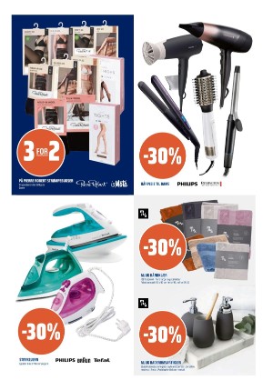 adresseavisen_bilag-20240429_000_00_00_013.pdf