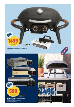 adresseavisen_bilag-20240429_000_00_00_014.pdf