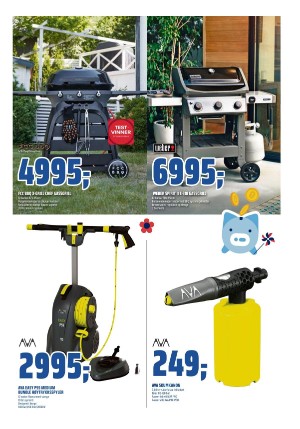 adresseavisen_bilag-20240429_000_00_00_015.pdf