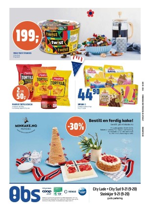 adresseavisen_bilag-20240429_000_00_00_016.pdf