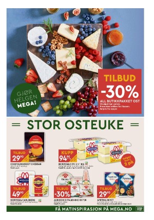 adresseavisen_bilag-20240430_000_00_00_003.pdf