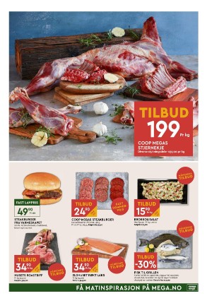 adresseavisen_bilag-20240430_000_00_00_005.pdf