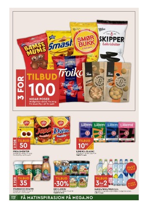 adresseavisen_bilag-20240430_000_00_00_006.pdf