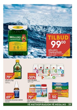 adresseavisen_bilag-20240430_000_00_00_007.pdf