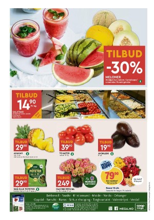 adresseavisen_bilag-20240430_000_00_00_008.pdf