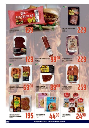 adresseavisen_bilag-20240506_000_00_00_002.pdf