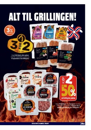 adresseavisen_bilag-20240506_000_00_00_003.pdf