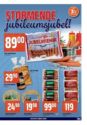 adresseavisen_bilag-20240506_000_00_00_005.pdf